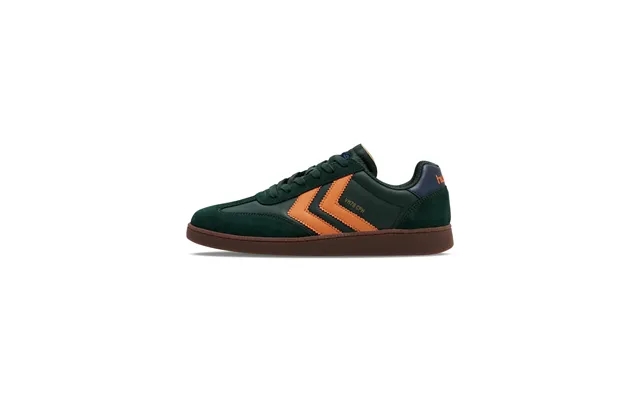 Hummel sneakers 36 product image