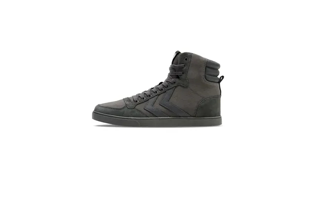 Hummel Sneakers High 40 product image