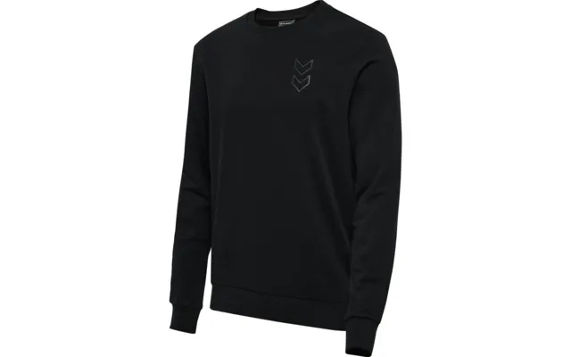 Hummel Sweatshirt Medium product image