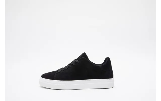 Selected homme david sneakers 45 product image