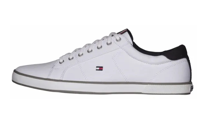 Tommy hilfiger shoes 41 product image