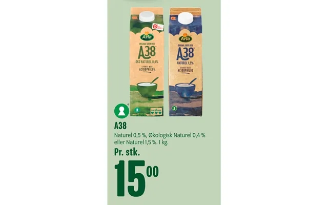 A38 product image