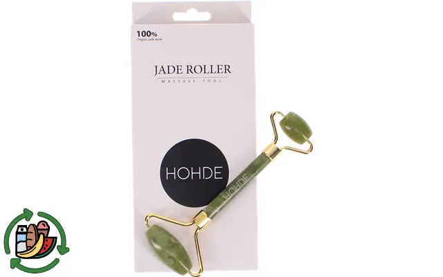 Jade roles jade roles product image