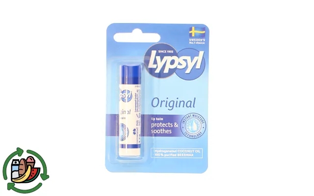 Lypsyl original product image
