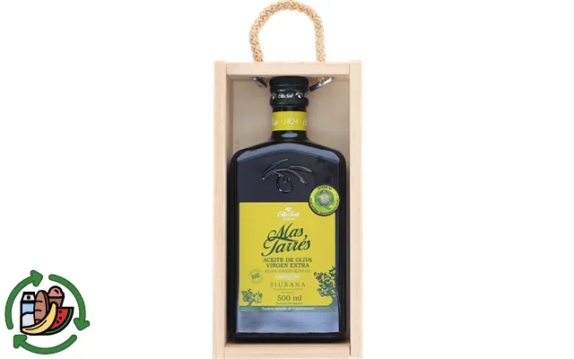 Olis suns gift box olive oil product image