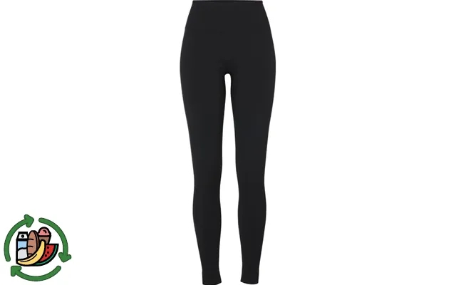 Pierre robert sports tights lady black m product image