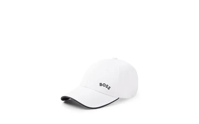 Cap-bold-curved 10234074 01 product image