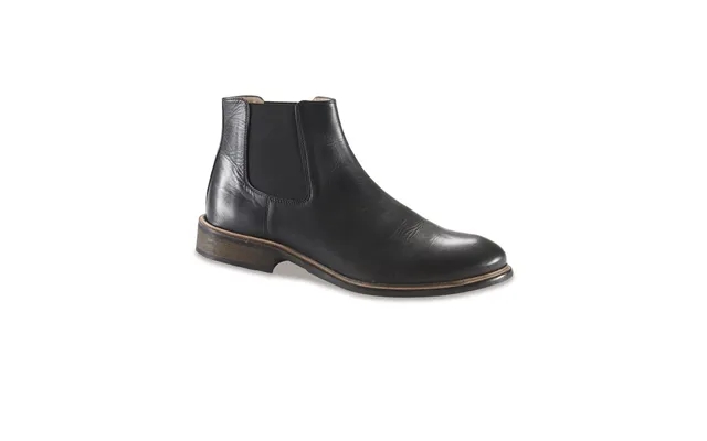 Chelsea Boot product image
