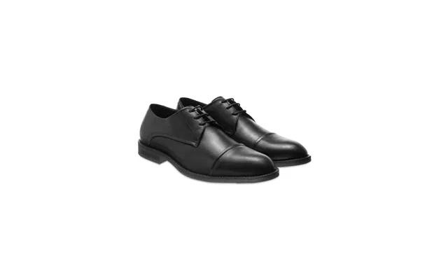 Derby Derby Shoe product image