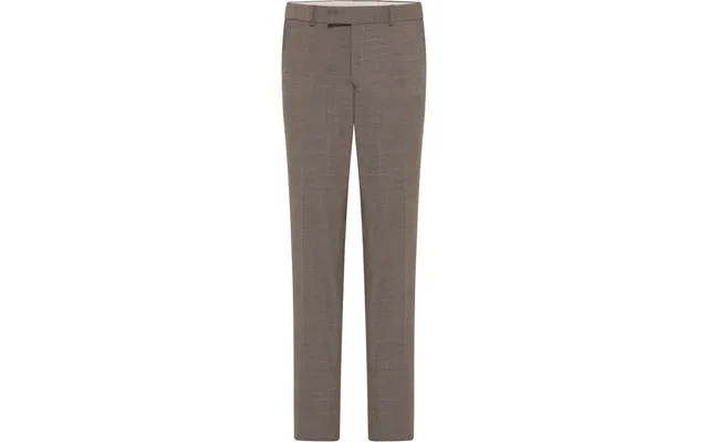 Hose trousers cg sendrik product image