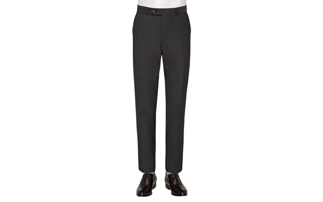 Hose trousers cg sven product image