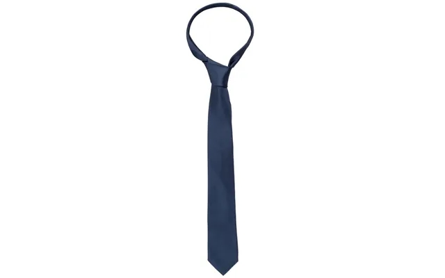 Krawatte 9029 product image