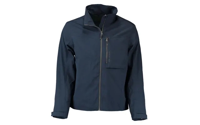 Mens Stretch Jacket product image