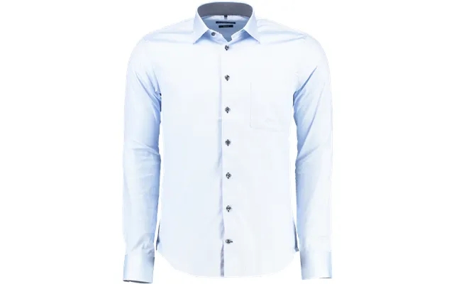 Modern fit shirt product image