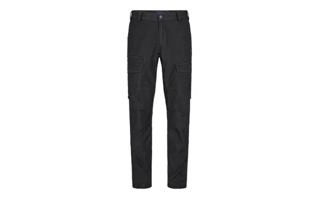 Outdoor pants product image