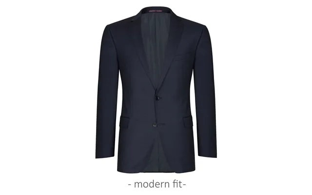 Sakko jacket shane sv product image