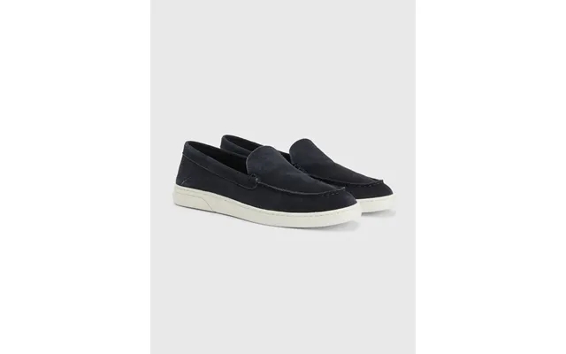 Th comfort hyrbid loafer m product image