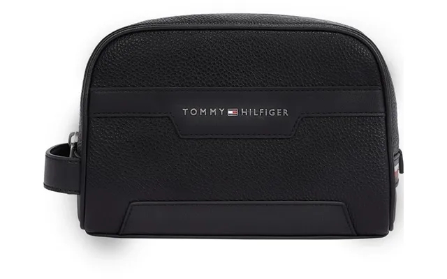 Th Downtown Washbag product image