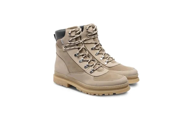 Tyler Desert Boot product image