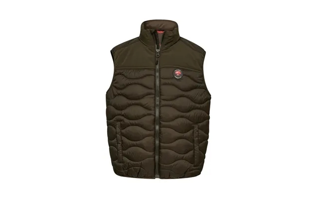Waistcoat modern fit product image