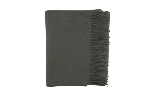 Wool scarf product image