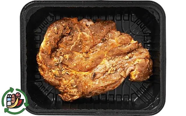 Marten. Xl steak palatability product image