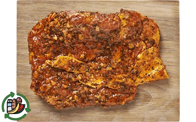 Marten xl steak palatability product image