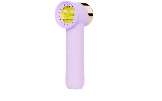 Foreo Peachâ 2 Go - Lavender product image