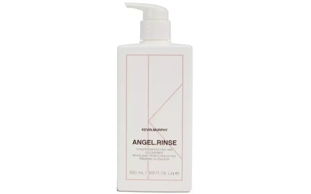 Kevin Murphy Angel.rinse 500 Ml Limited Edition product image