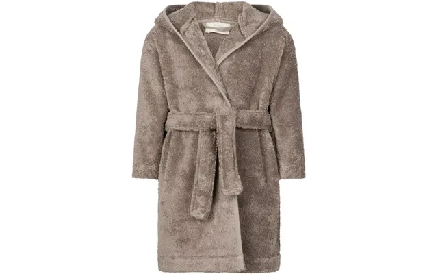 Lille Kanin Bathrobe Terry 5-6 Years - Atmosphere product image