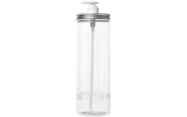Milk Shake K-respect Container 750 Ml product image