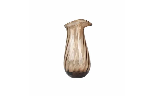 Meadow Pitcher No. 2 - Swirl product image