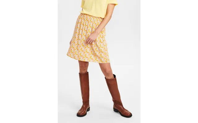 Nümph - Nucambell Skirt product image