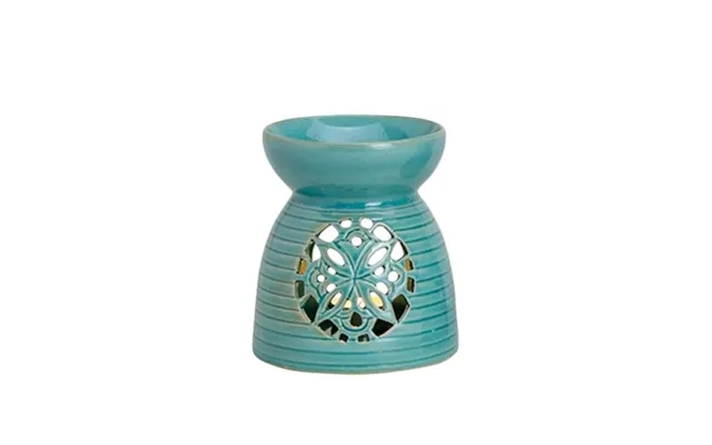 Fragrance lamp honey bee - 1 pieces product image