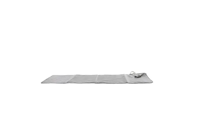 Infrared yogamåtte - 1 paragraph. product image