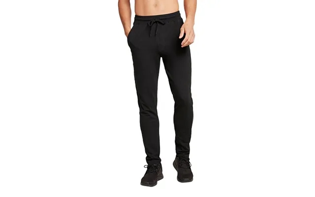 Men's Weekend Sweatpants Sort - Xlarge product image