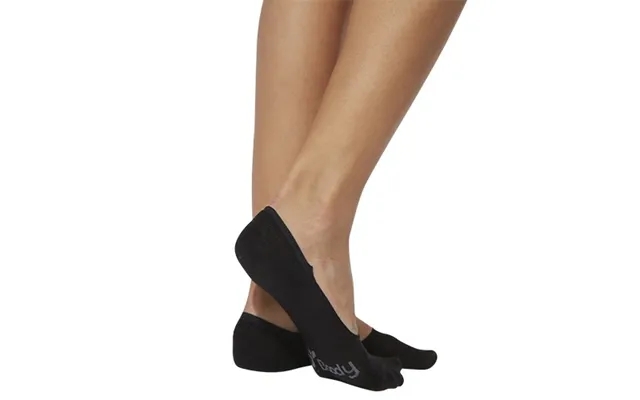 Stockings lady black - str. 35-40 Hidden product image