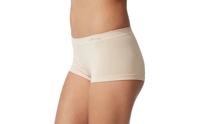 Briefs shorts beige - medium product image