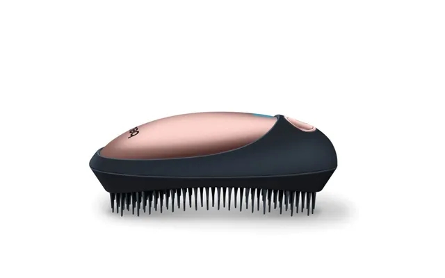 Beurer ht 10 ionic hairbrush product image