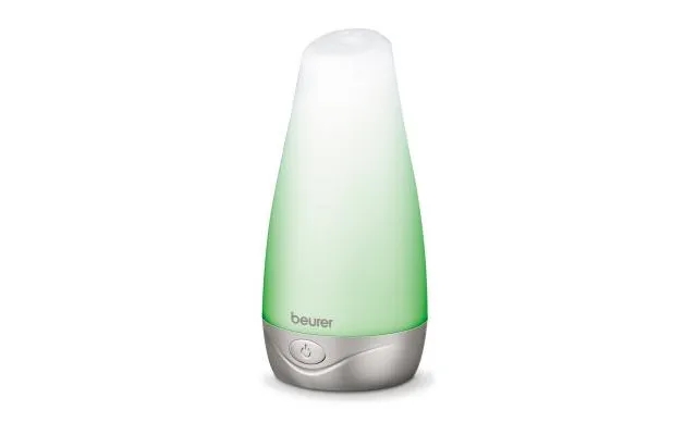 Beurer la 30 aroma diffuser product image