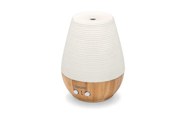 Beurer la 40 aroma diffuser product image