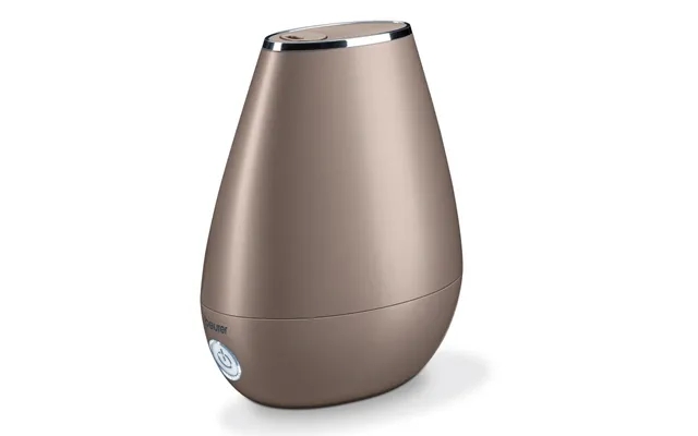 Beurer lb 37 humidifier toffee product image