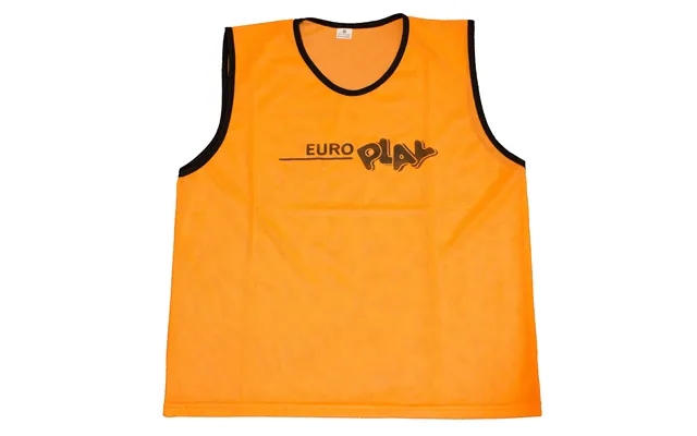 Overdraft jersey str. P product image