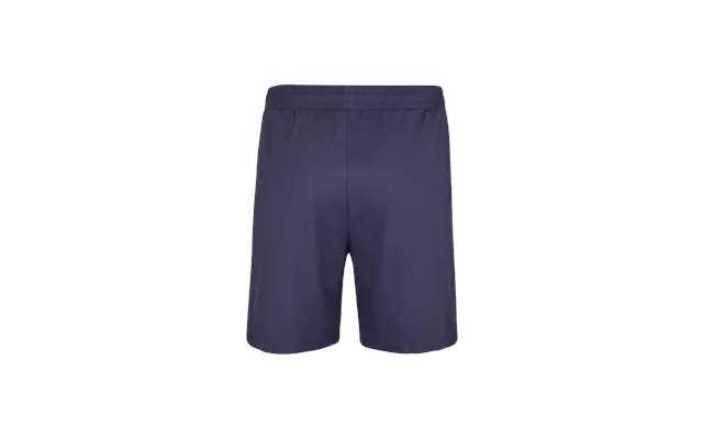 Babolat shorts - navy product image