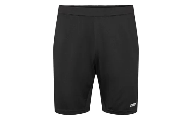 Zerv Hawk Junior Shorts Black product image