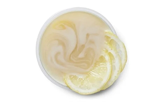 The Lemon product image