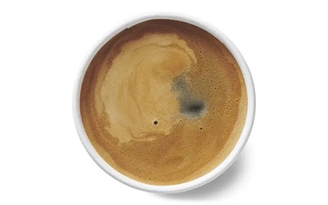 Espresso product image