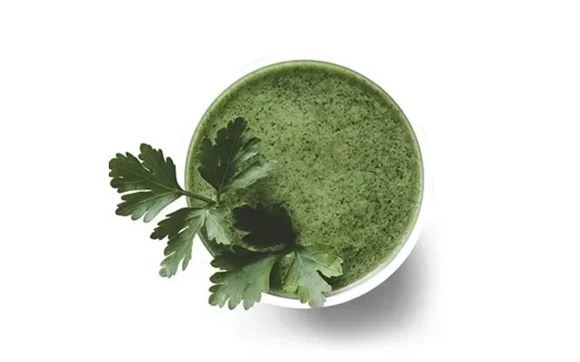 The Kale product image