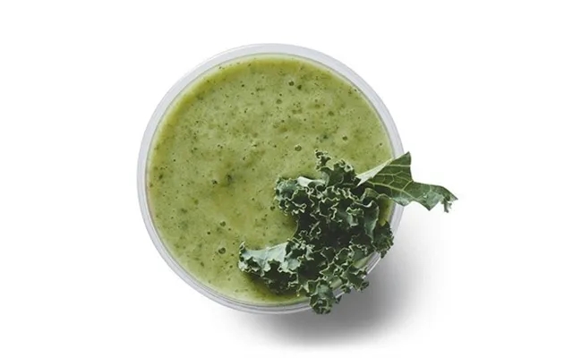 Kale Smoothie product image