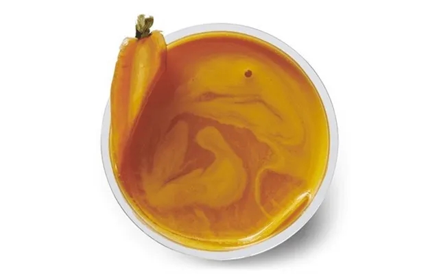 The Carrot product image